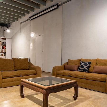 Cozy Studio Gem - Old San Juan - Near Attractions Экстерьер фото