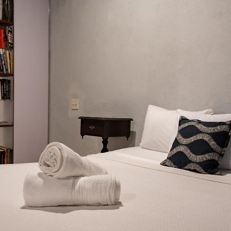 Cozy Studio Gem - Old San Juan - Near Attractions Экстерьер фото