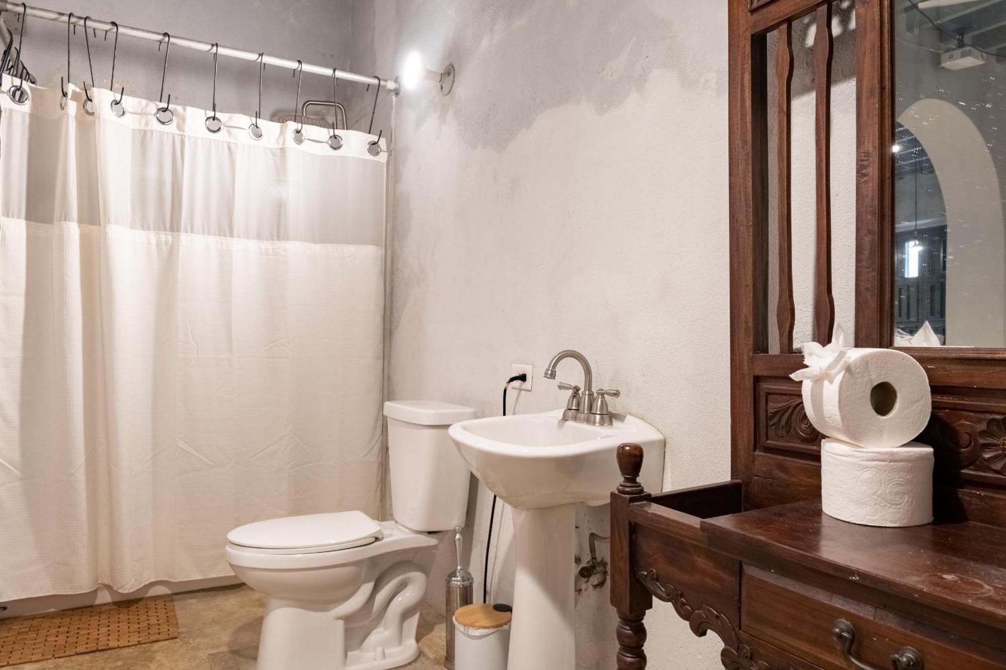 Cozy Studio Gem - Old San Juan - Near Attractions Экстерьер фото